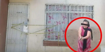 Doña Carlota: ¿Cómo saber si una casa tiene dueño en México en 2025?