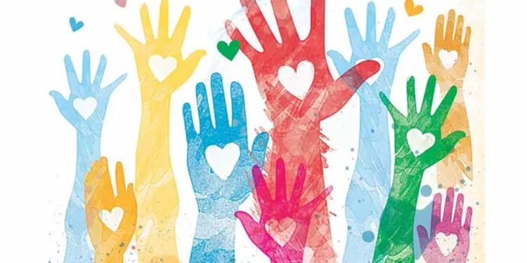 Intentan suicidarse 2 de cada 3 adultos con autismo