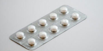 Se garantizará abasto de medicamentos, lo superviso personalmente: Sheinbaum