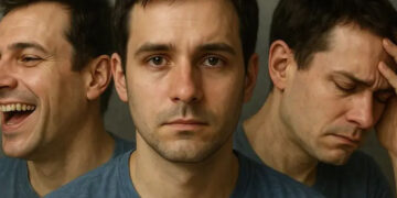 Trastorno bipolar: qué es, cómo identificarlo y cuáles son sus tipos clínicos