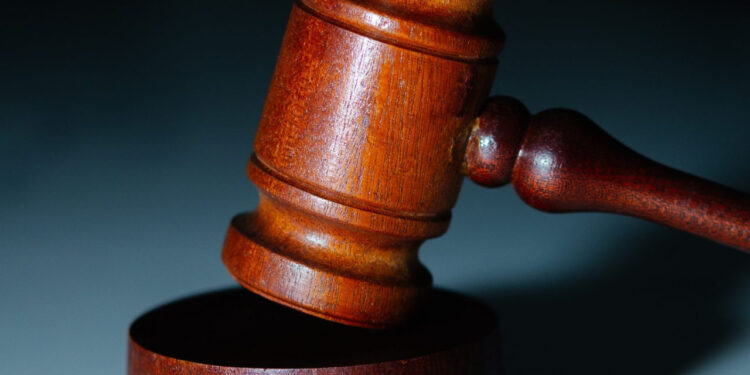 Exabogada de “El Chapo” va por cargo jurisdiccional en Ciudad Juárez