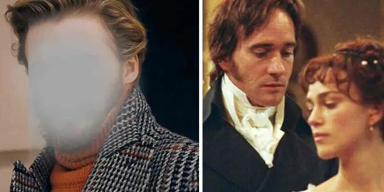Todo sobre la nueva adaptación de ‘Orgullo y Prejuicio’: ¿quién será el Sr. Darcy de Netflix?