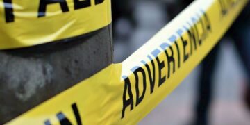 Reportan balaceras y operativo de la Marina en Navolato