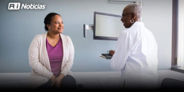 El 90% de los afectados con lupus es mujer; pega más a jóvenes