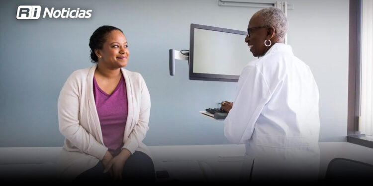 El 90% de los afectados con lupus es mujer; pega más a jóvenes