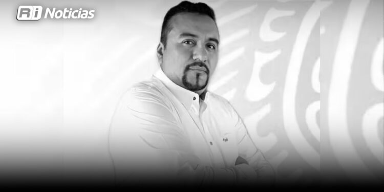 Matan a regidor en Oaxaca: lo asesinan a balazos mientras repartía regalos por Día de las Madres