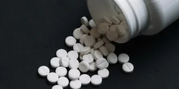 Salud mental: ¿Cómo identificar una sobredosis por fentanilo y actuar a tiempo?