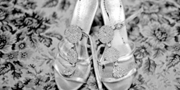 Hijas buscadoras: Tras las huellas de su madre con amor, memoria y resistencia