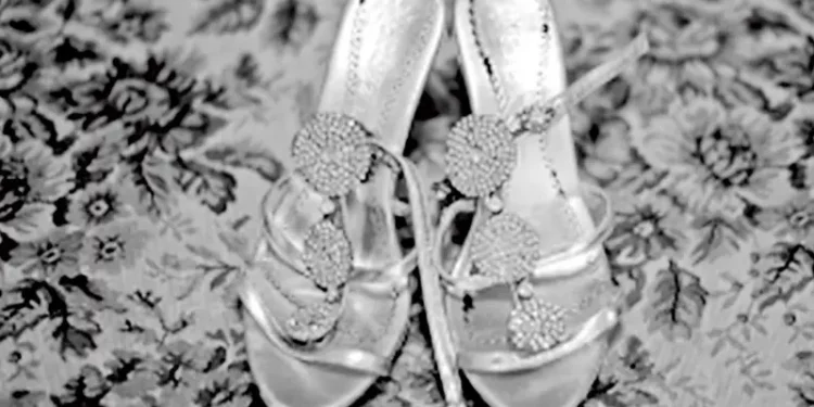 Hijas buscadoras: Tras las huellas de su madre con amor, memoria y resistencia