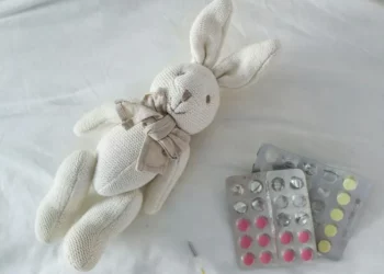 Enfermedades raras en niños pueden tardar hasta dos años o más en diagnosticarse