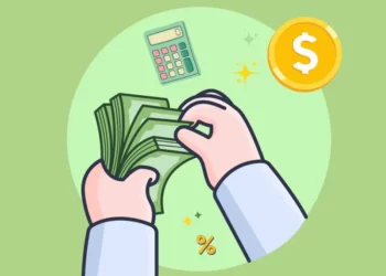 ¿Cuándo pagan las utilidades 2025 y quién tiene derecho a recibirlas en México?