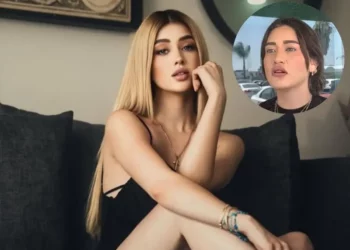 Amiga de Valeria Márquez revela que la influencer fue amenazada antes de su asesinato