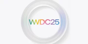 Apple calienta motores para el WWDC 2025: todo sobre el posible rediseño del iOS 19