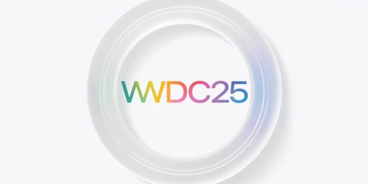 Apple calienta motores para el WWDC 2025: todo sobre el posible rediseño del iOS 19