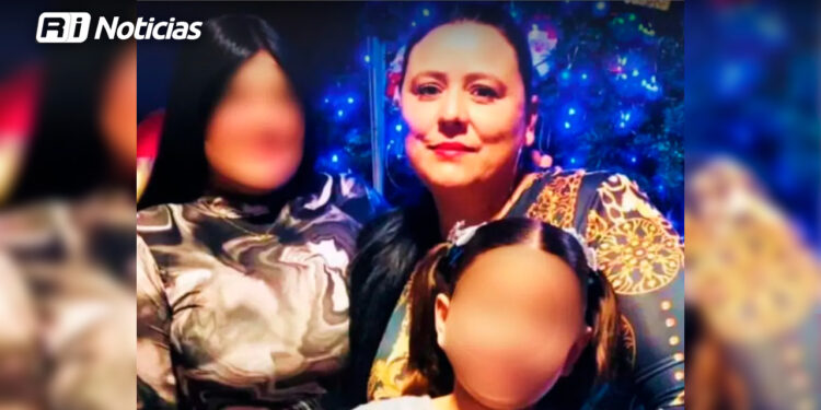 Detienen a presuntos asesinos de madre buscadora y de su hijo en Jalisco