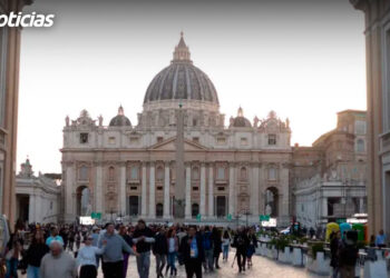 Se Acerca el Cónclave: Confirman Fecha para Elegir al Sucesor del Papa Francisco