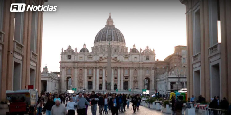 Se Acerca el Cónclave: Confirman Fecha para Elegir al Sucesor del Papa Francisco