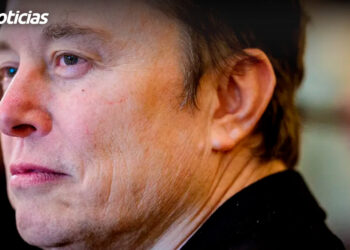 DOGE no alcanzó objetivos iniciales, reconoce Musk: “no ha sido muy divertido”