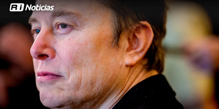 DOGE no alcanzó objetivos iniciales, reconoce Musk: “no ha sido muy divertido”