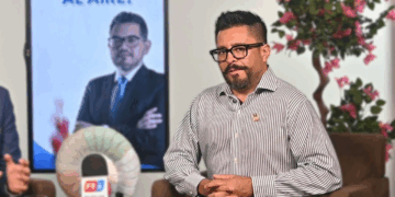 “La justicia debe renovarse con ética, eficacia y cero tolerancia a la corrupción”: Artemio Zúñiga