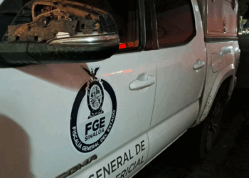 Fallece joven baleado en Riberas de Tamazula; otro menor resultó herido en distinto ataque