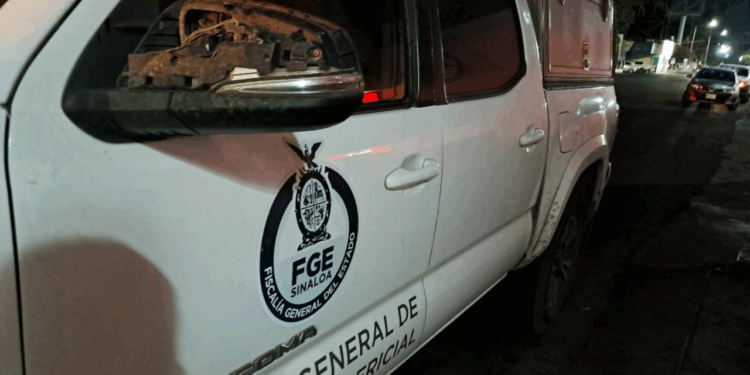 Fallece joven baleado en Riberas de Tamazula; otro menor resultó herido en distinto ataque