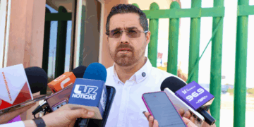 Intoxicación por fármaco presentaron 14 niñas y niños, en el municipio de Eldorado