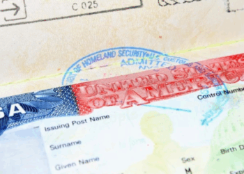 Embajada de EE.UU. confirma revisión de redes sociales a solicitantes de visa