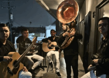 Localizan muertos a integrantes del Grupo Fugitivo