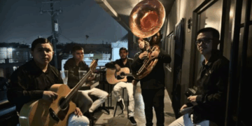 Localizan muertos a integrantes del Grupo Fugitivo