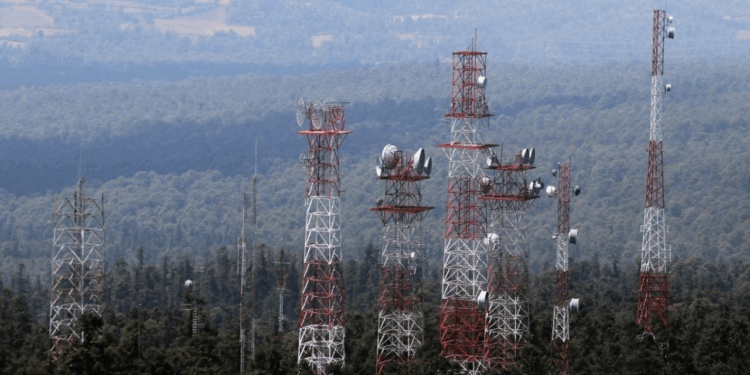 Eliminan artículo de la Ley de Telecomunicaciones y Radiodifusión por su polémica propuesta: “Aquí no hay censura”