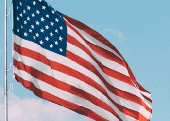 Embajada de EE.UU. niega que sus agentes participen en operativos contra el narco en México