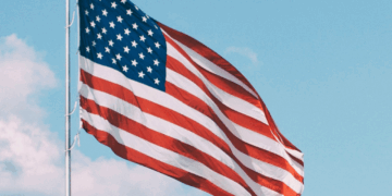 Embajada de EE.UU. niega que sus agentes participen en operativos contra el narco en México