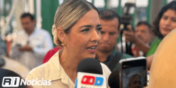 Autoridades “afinan” estrategias de cara a la próxima temporada vacacional de verano en Mazatlán