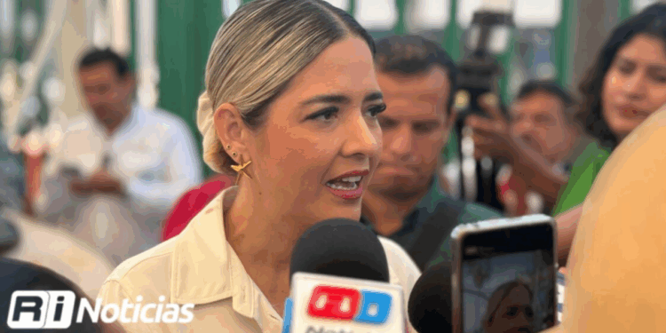 Autoridades “afinan” estrategias de cara a la próxima temporada vacacional de verano en Mazatlán