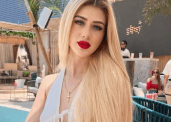 Pide Fiscalía de Jalisco no revictimizar a Valeria Márquez, tiktoker asesinada en video en vivo