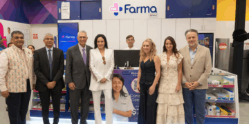 “Más Salud”: Así funciona la propuesta de Grupo Salinas para ampliar el acceso médico en México