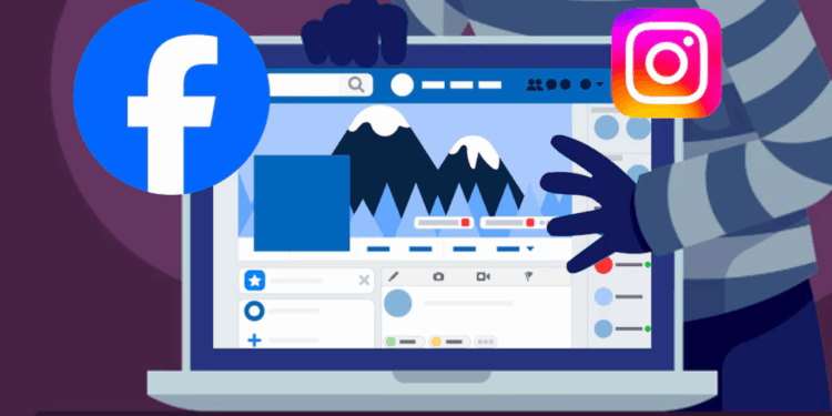 Así puedes evitar estafas al comprar en Facebook e Instagram, según Profeco