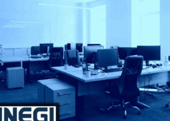 Se pierden más de 486.5 mil empleos en el primer trimestre del año: INEGI