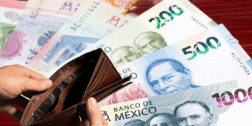 ¿De qué color debe ser tu cartera para que el dinero nunca te falte?