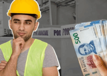 ¿Pagarán TRIPLE a quienes trabajen el 1 de junio? la Ley Federal del Trabajo lo aclara