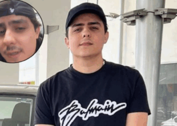 Markitos Toys reaparece con una disculpa pública para sus seguidores