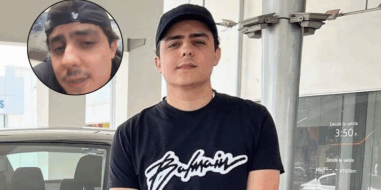 Markitos Toys reaparece con una disculpa pública para sus seguidores