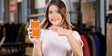 Temu suspende venta de productos enviados de China: ¿Qué pasará con tu pedido?