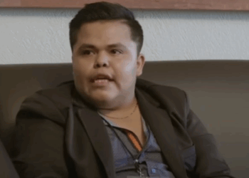 Pirata de Culiacán: Excesos, un video, insultos a un narco son las claves de su asesinato