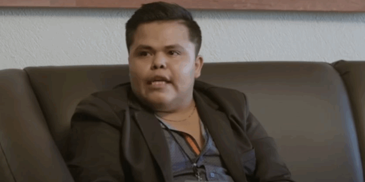 Pirata de Culiacán: Excesos, un video, insultos a un narco son las claves de su asesinato