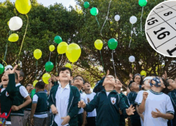 SEP confirma la fecha del inicio de las vacaciones de verano, ¿Cuántos días durarán?