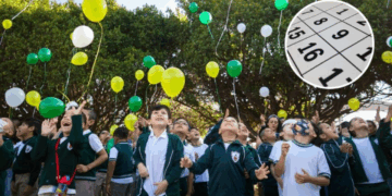 SEP confirma la fecha del inicio de las vacaciones de verano, ¿Cuántos días durarán?