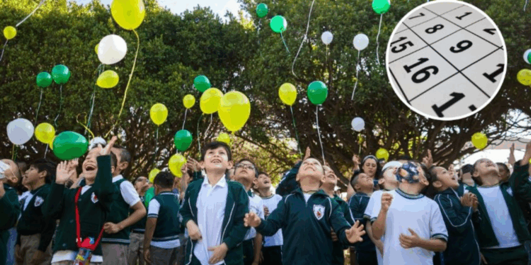 SEP confirma la fecha del inicio de las vacaciones de verano, ¿Cuántos días durarán?