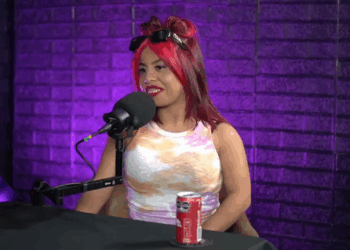 Lupita TikTok rompe el silencio tras la muerte de su bebé: “Gracias a mis seguidores”